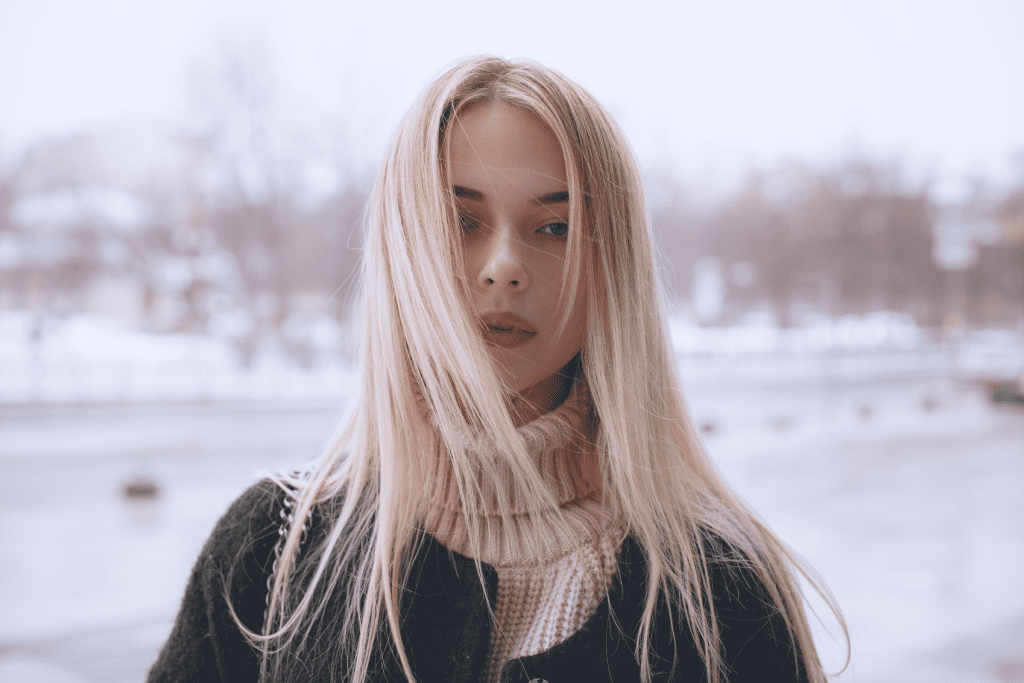 Unsplash